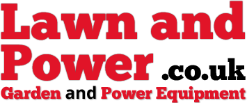 Lawn and Power Limited