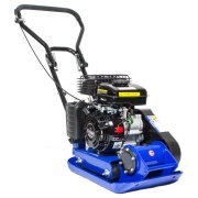 Hyundai HYCP5030 12" 87cc Petrol Plate Compactor
