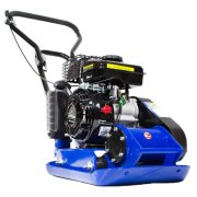 Hyundai HYCP5030 12" 87cc Petrol Plate Compactor