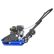 Hyundai HYCP5030 12" 87cc Petrol Plate Compactor