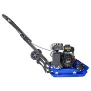 Hyundai HYCP5030 12" 87cc Petrol Plate Compactor