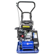 Hyundai HYCP5030 12" 87cc Petrol Plate Compactor