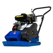 Hyundai HYCP5030 12" 87cc Petrol Plate Compactor