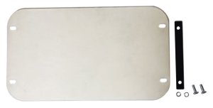 Hyundai Paving Pad for the HYCP5030 Plate Compactor