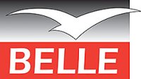 Belle Engineering