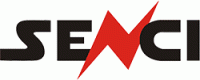 Senci
