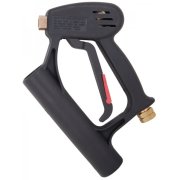 Whirlaway Trigger Assembly