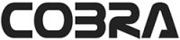 Cobra