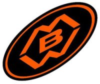 MBW Compaction and Construction Equipment