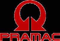 Pramac