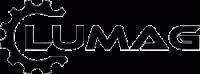 Lumag