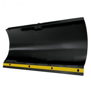 Lumag Snow Plough for MD500 Mini Dumper