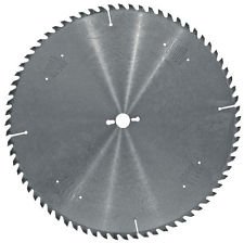 Lumag 5WS700T04 Log Saw Blade
