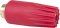 Rotating Turbo Nozzle - 350 Bar / 5100 Psi - 04 nozzle size