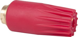Rotating Turbo Nozzle - 350 Bar / 5100p Psi - 055 nozzle size