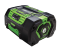 EGO Power+ BA4200E 7.5Ah 56v Battery