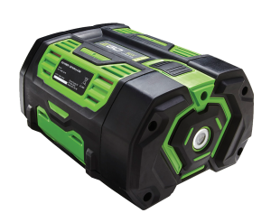 EGO Power+ BA4200E 7.5Ah 56v Battery
