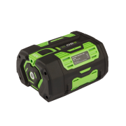 EGO Power+ BA4200E 7.5Ah 56v Battery