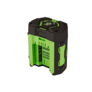 EGO Power+ BA4200E 7.5Ah 56v Battery