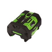 EGO Power+ BA4200E 7.5Ah 56v Battery