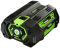 EGO Power+ BA2800E 5Ah 56v Battery