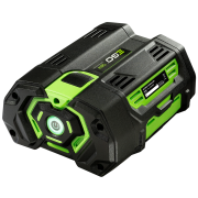 EGO Power+ BA2800E 5Ah 56v Battery