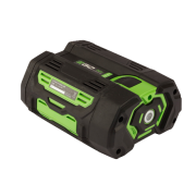 EGO Power+ BA2800E 5Ah 56v Battery