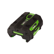 EGO Power+ BA2800E 5Ah 56v Battery