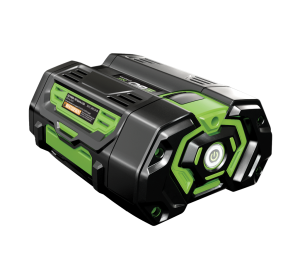 EGO Power+ BA2240E 4Ah 56v Battery