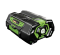 EGO Power+ BA2240E 4Ah 56v Battery