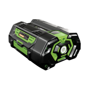 EGO Power+ BA2240E 4Ah 56v Battery