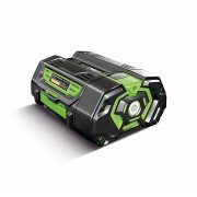 EGO Power+ BA2240E 4Ah 56v Battery
