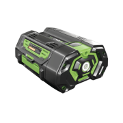EGO Power+ BA2240E 4Ah 56v Battery