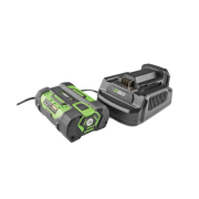 EGO Power+ CH2100E Standard Charger