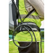 EGO Power+ BAX1500 28Ah 56v Commercial Backpack Battery