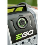 EGO Power+ BAX1501 28Ah 56v Commercial Backpack Battery Kit