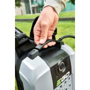 EGO Power+ BAX1501 28Ah 56v Commercial Backpack Battery Kit