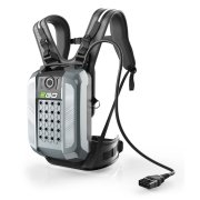 EGO Power+ BAX1500 28Ah 56v Commercial Backpack Battery