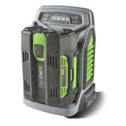 EGO Power+ CH5500E Rapid Charger