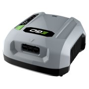 EGO Power+ CHX5500E Commercial Charger