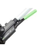 EGO Power+ LM2024E-SP 50cm / 20" Self Propelled Lawnmower + 6Ah Battery and Charger