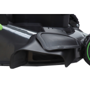 EGO Power+ LM2024E-SP 50cm / 20" Self Propelled Lawnmower + 6Ah Battery and Charger