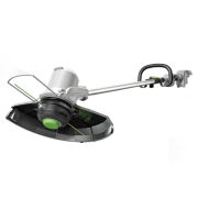 EGO Power+ ST1210E 30cm Cordless / Battery Powered Line Trimmer