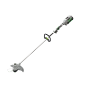 EGO Power+ ST1210E 30cm Cordless / Battery Powered Line Trimmer