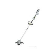 EGO Power+ ST1211E 30cm Line Trimmer with 2Ah Battery and Charger