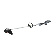 EGO Power+ ST1500E-F 38cm Loop Handled Line Trimmer - Tool Only
