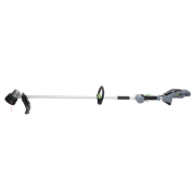 EGO Power+ ST1500E-F 38cm Loop Handled Line Trimmer - Tool Only