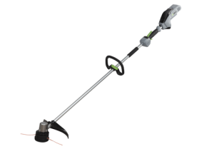 EGO Power+ ST1500E-F 38cm Loop Handled Line Trimmer - Tool Only