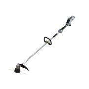 EGO Power+ ST1500E-F 38cm Loop Handled Line Trimmer - Tool Only