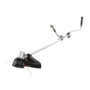 EGO Power+ BC1500E-F 38cm Bike Handle Line Trimmer